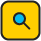 아이콘